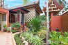 listing thumbnail image 19
