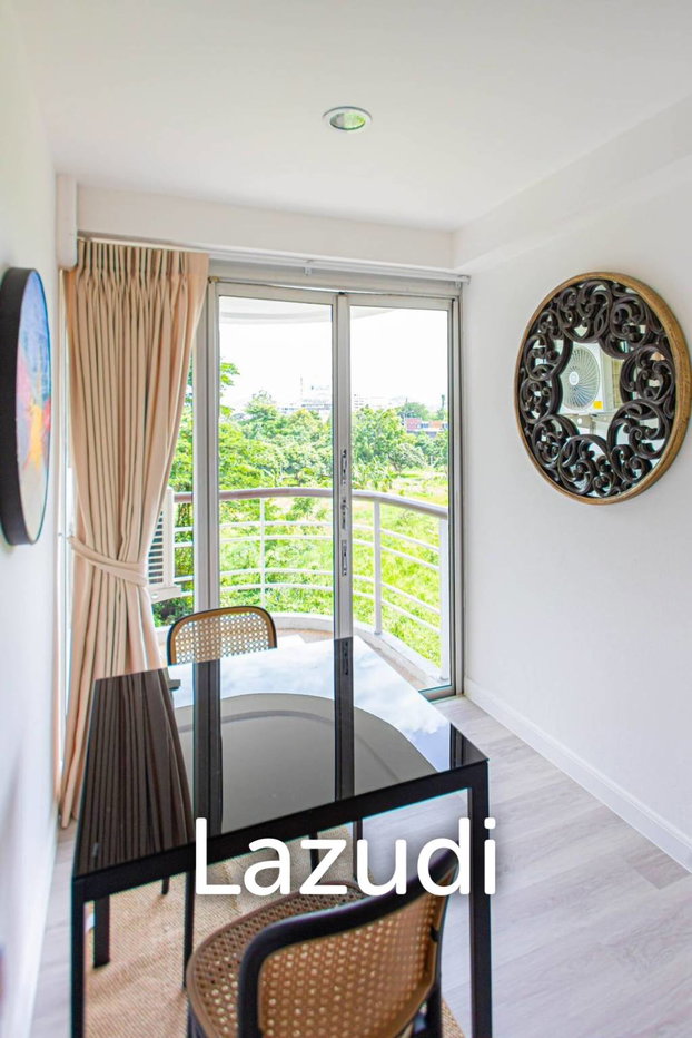 รูป หินน้ำทรายสวย รีโนเวทใหม่ - รูปที่ 9/20