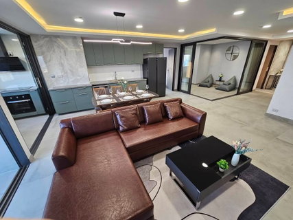 รูปภาพ Condo for rent : Waterford Diamond Sukhumvit 30/1   (Rt-01)