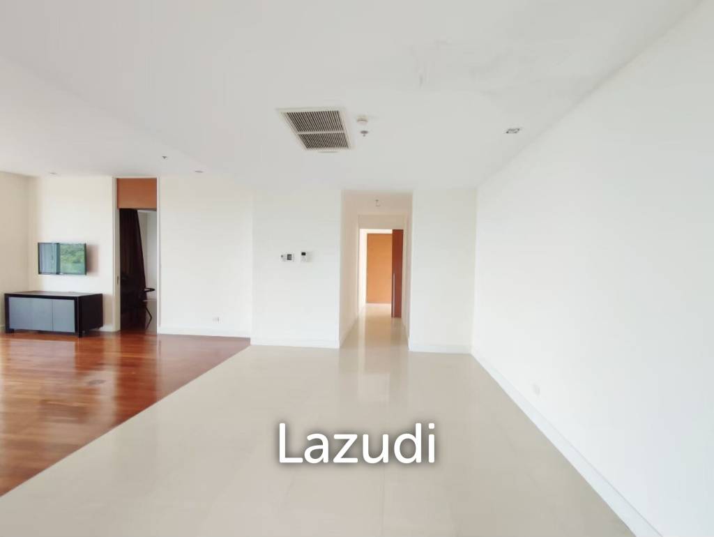 รูป 2 ห้องนอน 178.96 ตร.ม เดอะ โคฟ พัทยา - รูปที่ 5/18