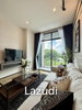 listing thumbnail image 50