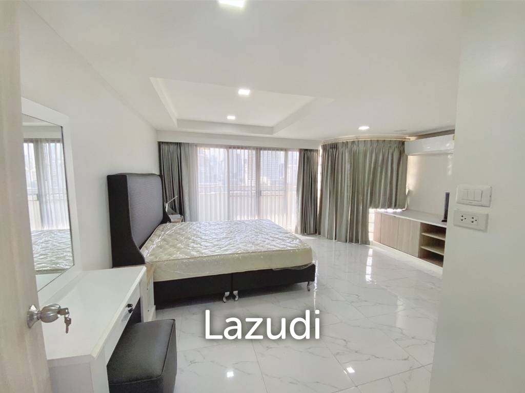 picture 1 Bed 1 Bath 150 SQ.M D.H.Grand Tower - 4/11