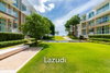 listing thumbnail image 29