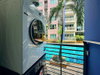 listing thumbnail image 20
