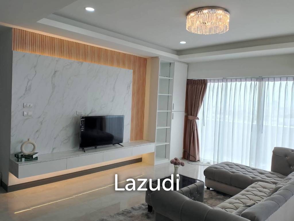 picture 3 Bedroom 2 Bathroom 156 SQ.M. Keha Condominium - 2/10