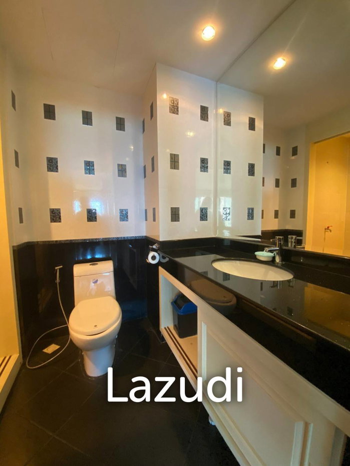 picture View Talay 6 for Sale - 18/20