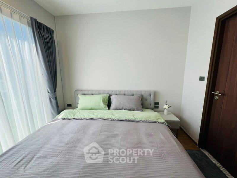 รูป คอนโด 1-ห้องนอน ที่ อะไรซ์ เจริญเมือง ใน ท่าศาลา (ID 2692153) - รูปที่ 7/14