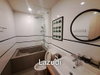 listing thumbnail image 20