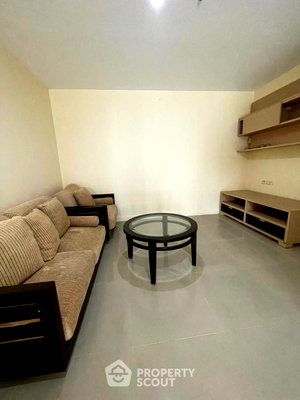 Condos for sale : 2-BR Condo at Metro Park Sathorn (Phase 2/1) near MRT Phetkasem 48 (ID 1737013)