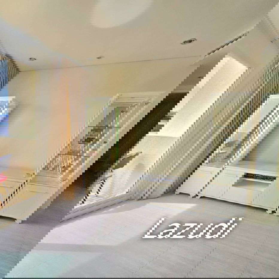 รูป 54.0 ตร.ม. 1 ห้องนอน 1 ห้องน้ำ คอนโดสำหรับ ขายใน หนองแก - รูปที่ 12/38