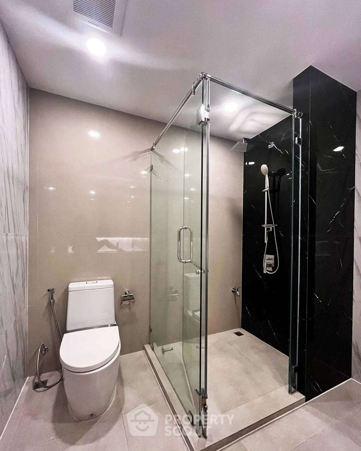 2-BR Condo at Mida Grande Resort Phuket in Choeng Thale (ID 2383271) - image 5