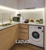 listing thumbnail image 5