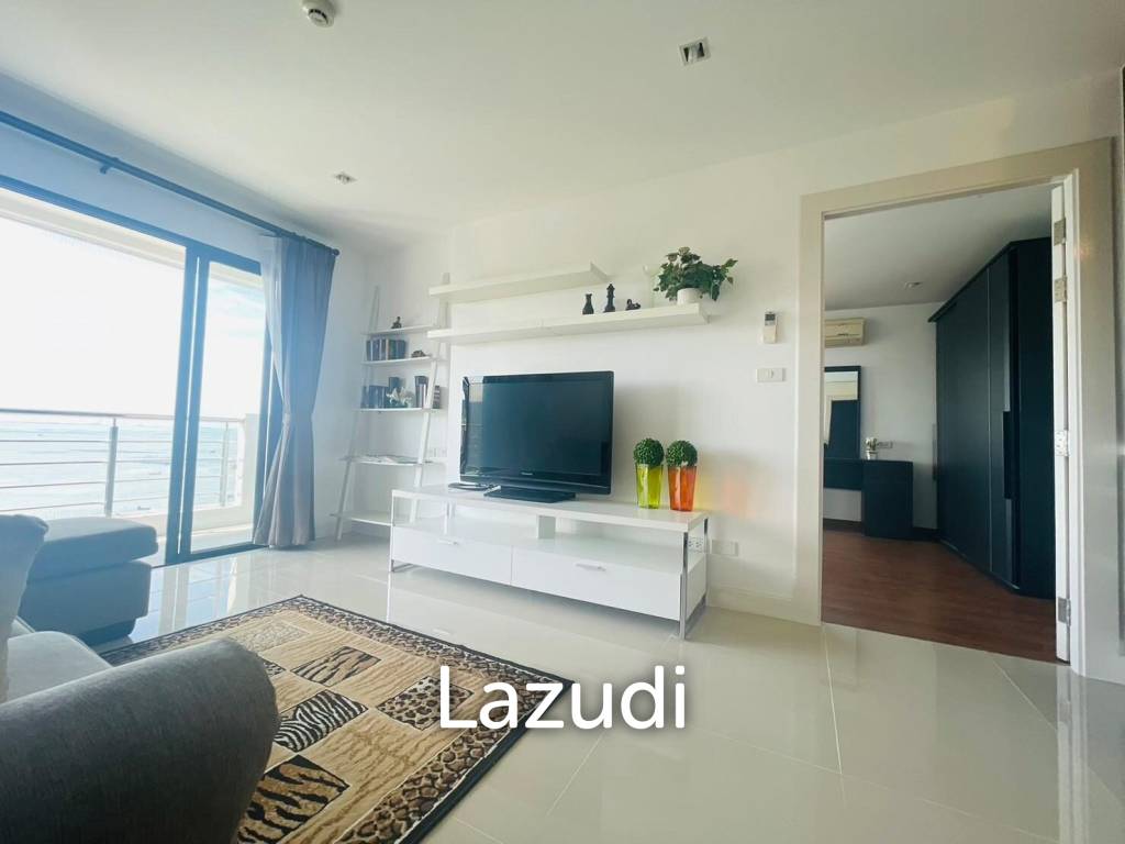 picture Beachfront Golden Coast for Sale - 19/32