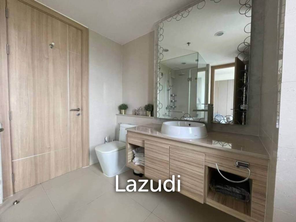 picture Rivera Wongamat For Sale - 18/18