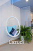 listing thumbnail image 8