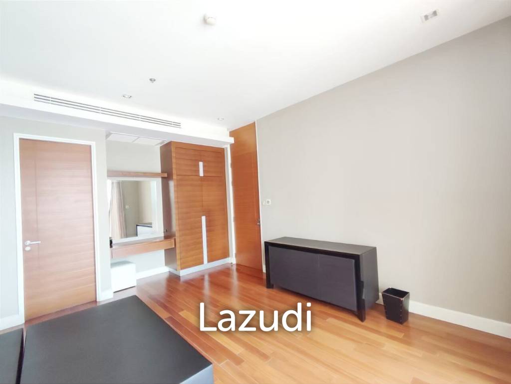 รูป 1 ห้องนอน 91.53ตร.ม เดอะ โคฟ พัทยา - รูปที่ 9/17