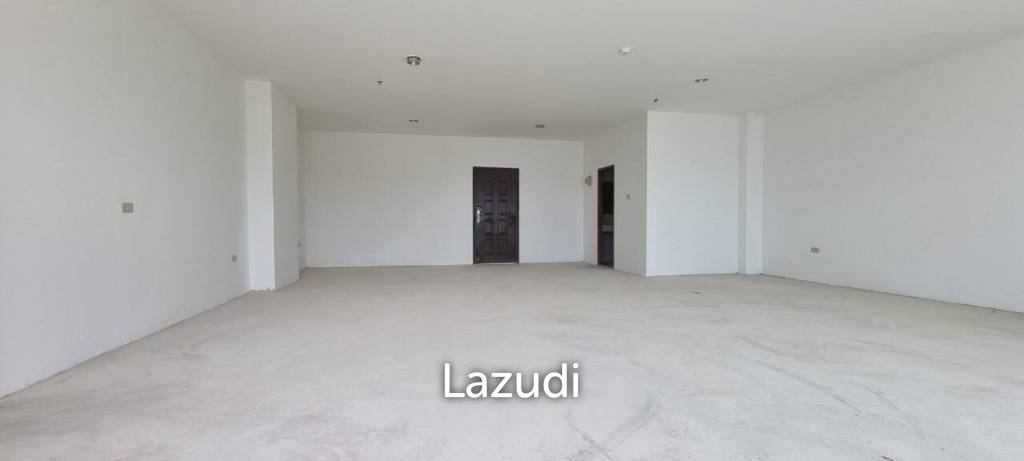 picture 3 Bed 3 Bath 288 SQ.M View Talay 8 Condo - 9/17