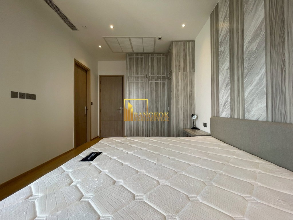 รูป Ashton Asoke-Rama 9 | Modern 2 Bedroom Condo Near MRT - BR61134CD - รูปที่ 19/33