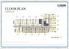 listing thumbnail image 10