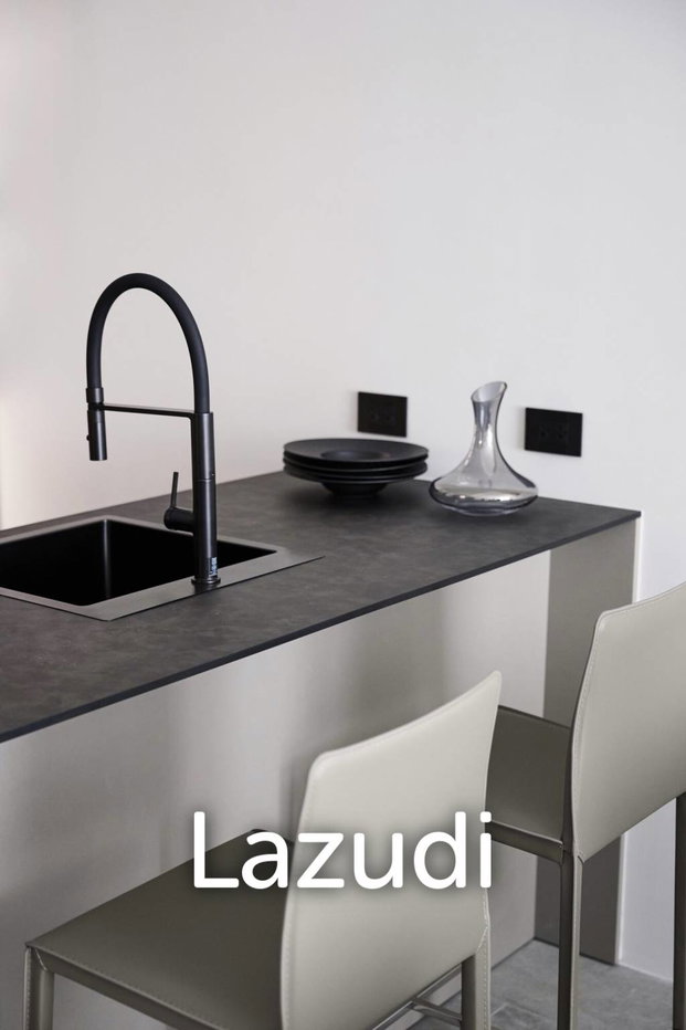 picture 1 Bed 1 Bath 48.7 SQ.M Next Point Condominium - 4/16