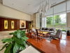 listing thumbnail image 31