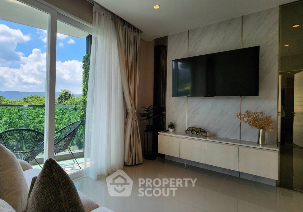 รูป คอนโด 2-ห้องนอน ที่ เดอะ ซิตี้ ภูเก็ต ใกล้ กะทู้ (ID 2109270) - รูปที่ 8/11