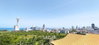 listing thumbnail image 15