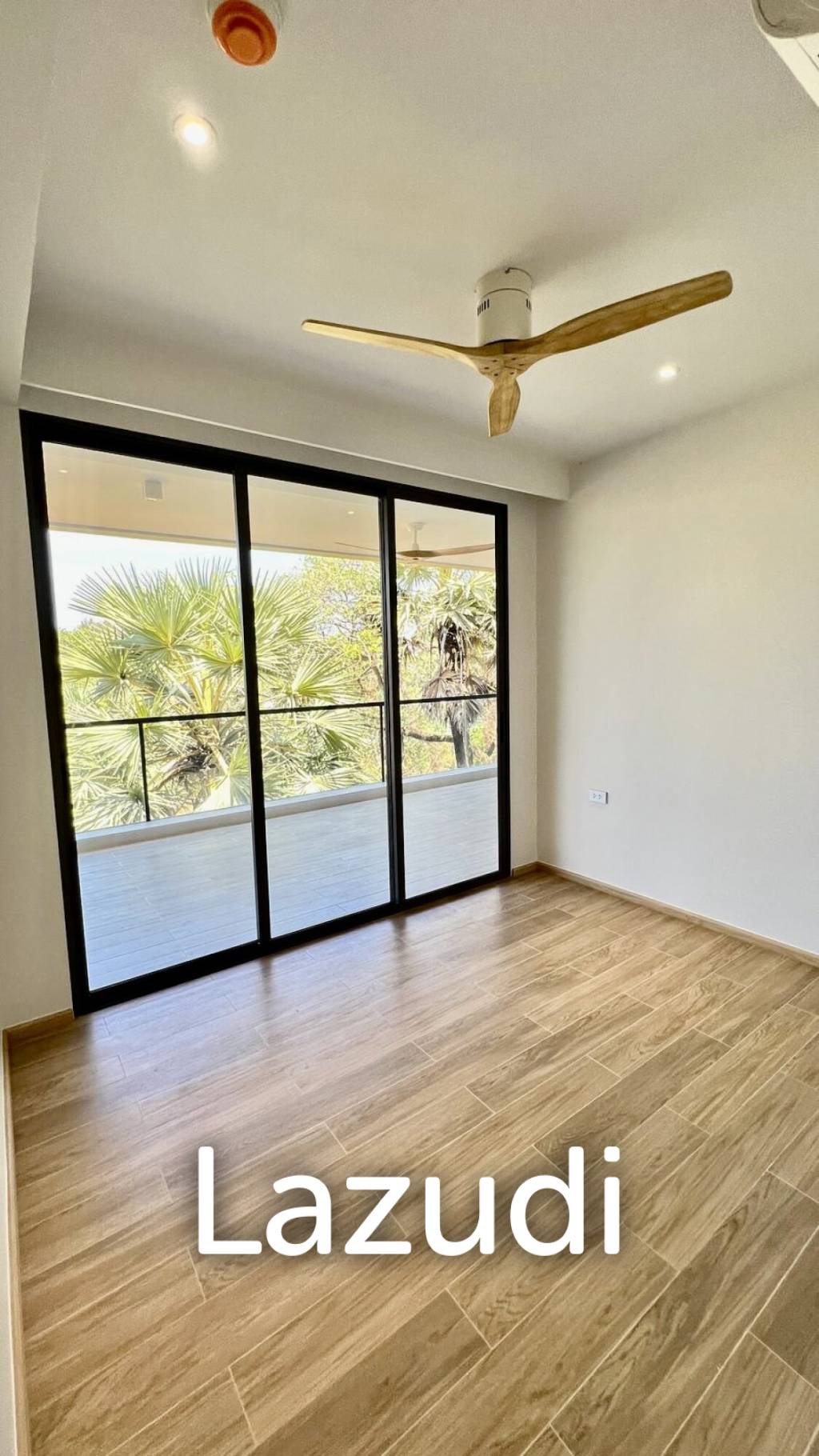 3 Bedroom 131 SQ.M Laguna Beachside For Sale - image 3