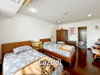 listing thumbnail image 26