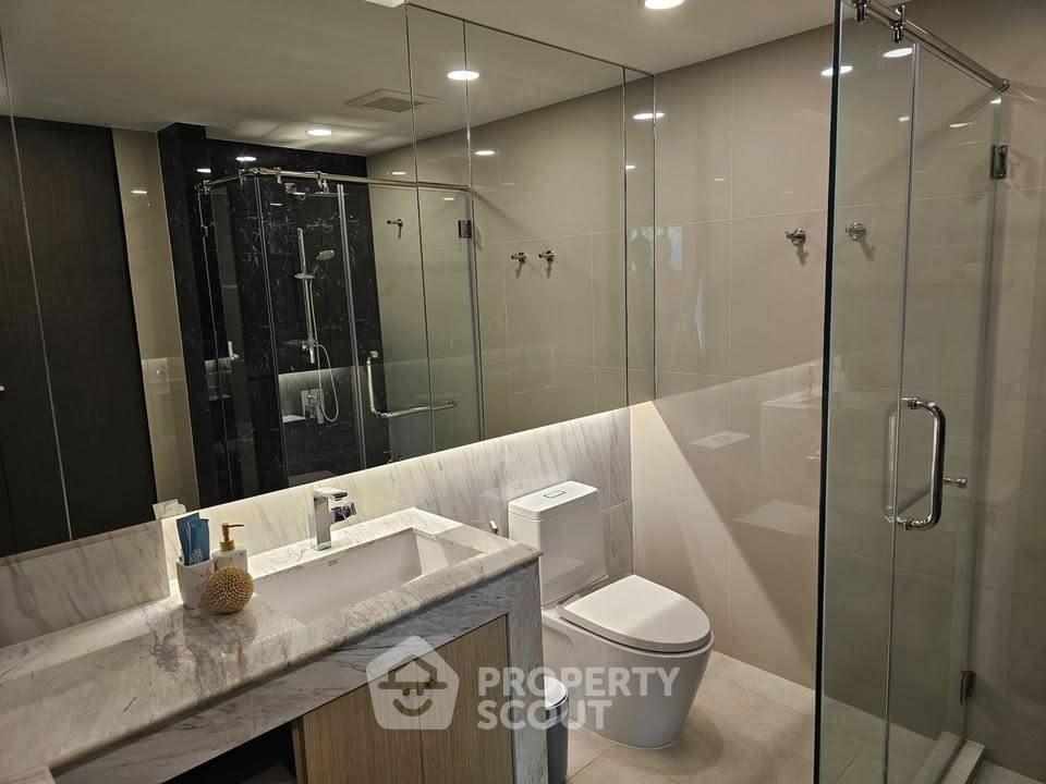 รูป คอนโด 1-ห้องนอน ที่ ไมด้า แกรนด์ รีสอร์ท ภูเก็ต ใน เชิงทะเล (ID 2519309) - รูปที่ 6/7