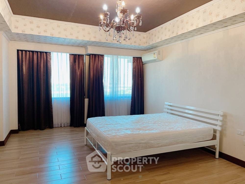 รูป คอนโด 1-ห้องนอน ที่ รอยัล ไนน์ เรสซิเดนท์ ใน บางกะปิ (ID 822157) - รูปที่ 6/19