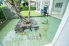 listing thumbnail image 12