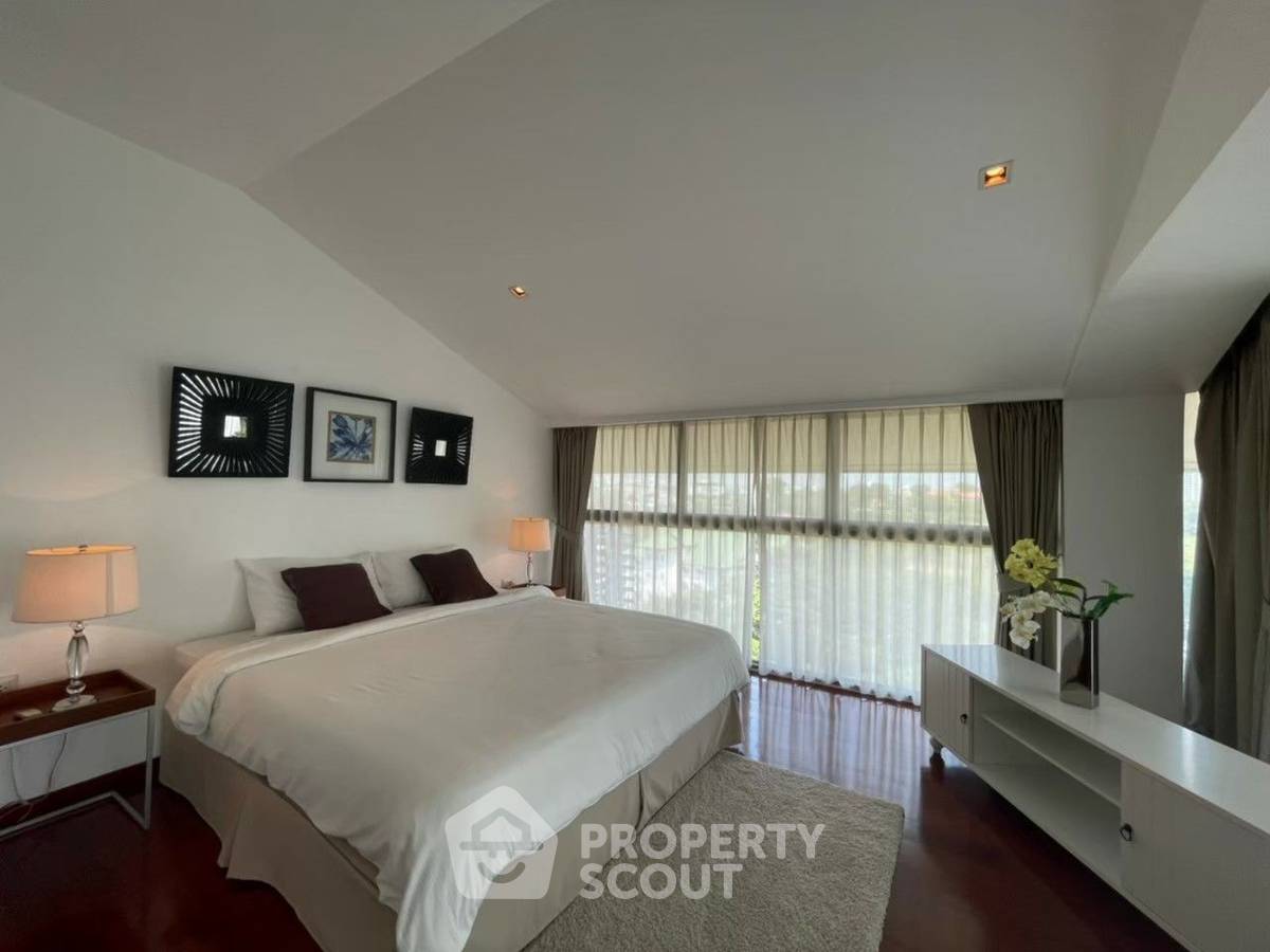 รูป คอนโด 2-ห้องนอน ที่ เดอะ แซงชัวรี วงศ์อมาตย์ ใกล้ ปราสาทสัจธรรม (ID 2605683) - รูปที่ 6/15