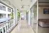 listing thumbnail image 18