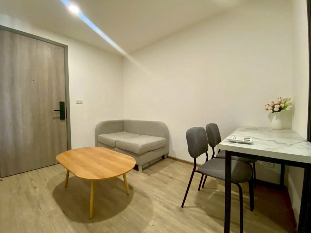 รูป 🔮RB23753 ให้เช่าถูกมาก👍วันเดอร์ เกษตร✅แอดไลน์ @119dgdea ( มี @ ด้วย) แอดมินตอบไว - รูปที่ 10/12