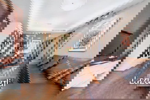 2 Bed 2 Bath 104 SQ.M The Address Chidlom