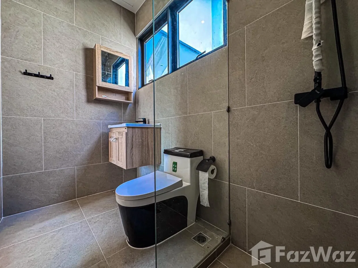 รูป ขาย วิลล่า 3 ห้องนอน ในโครงการ มูนไลท์วิลล่า 6100504 - รูปที่ 33/59