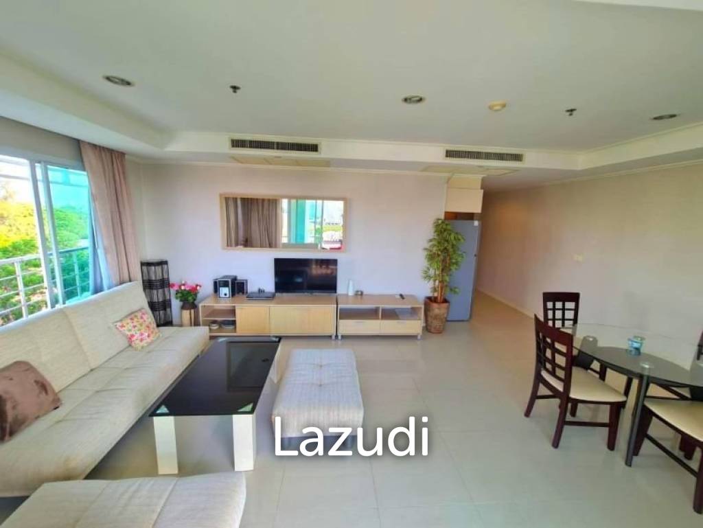 picture 1 Bed 2 Bath 108 SQ.M Pine Shores Condo - 1/10