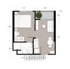listing thumbnail image 5
