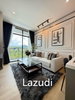 listing thumbnail image 46