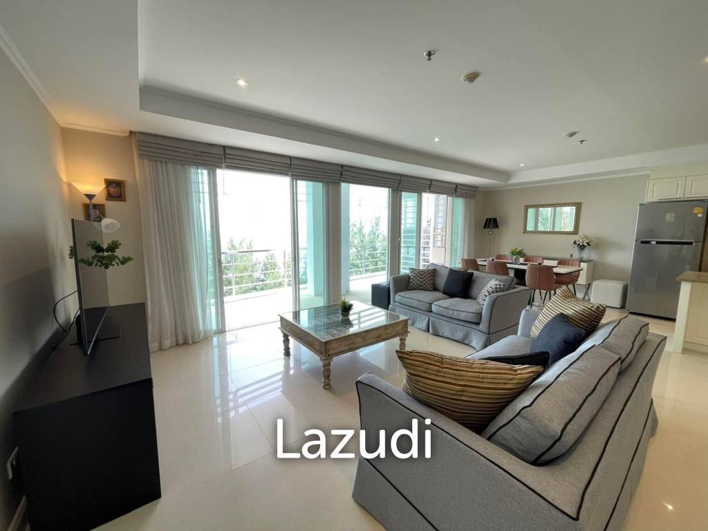 รูป ขายคอนโดไพน์ชอร์ส - รูปที่ 2/20