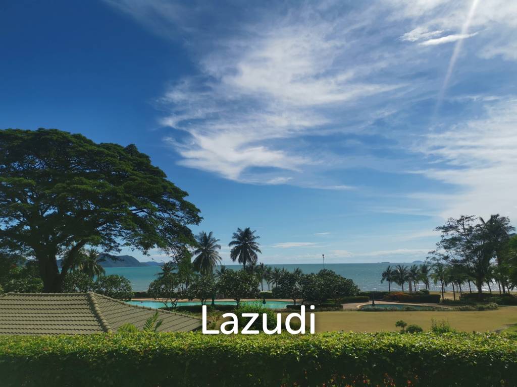 picture 2 Bedrooms Beachfront for sale - 13/15
