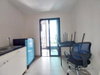 listing thumbnail image 17