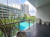listing thumbnail image 29