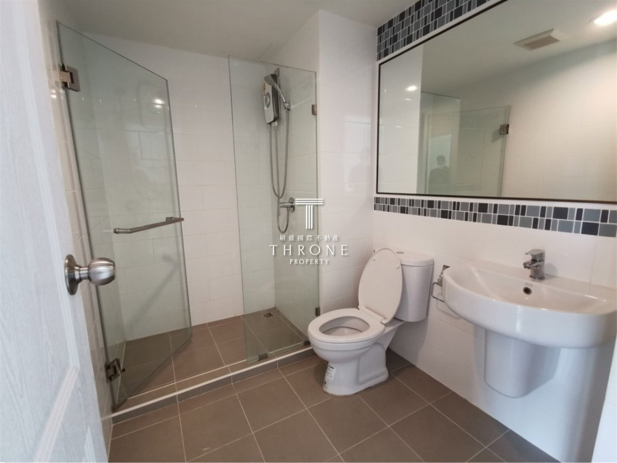 picture The Excel Hybrid ðPN-00003791ð - 6/8