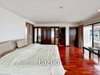 listing thumbnail image 48