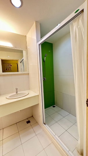 รูป 📍 พร้อมอยู่ คอนโด **ใกล้ BTS ปุณณวิถีและอุดมสุข 900 ม. At CITY Sukhumvit 101/1 (แอท ซิตี้ สุขุมวิท 101/1)สนใจนัดเข้าชมห้องไลน์ : guide.pl - รูปที่ 12/19