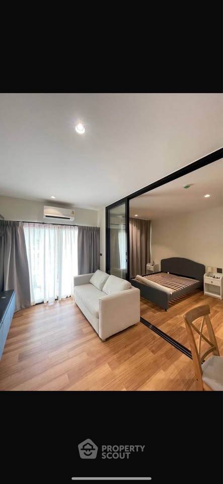 1-BR Condo at The Title Halo 1 close to Phuket International Airport (ID 2678376) - image 4