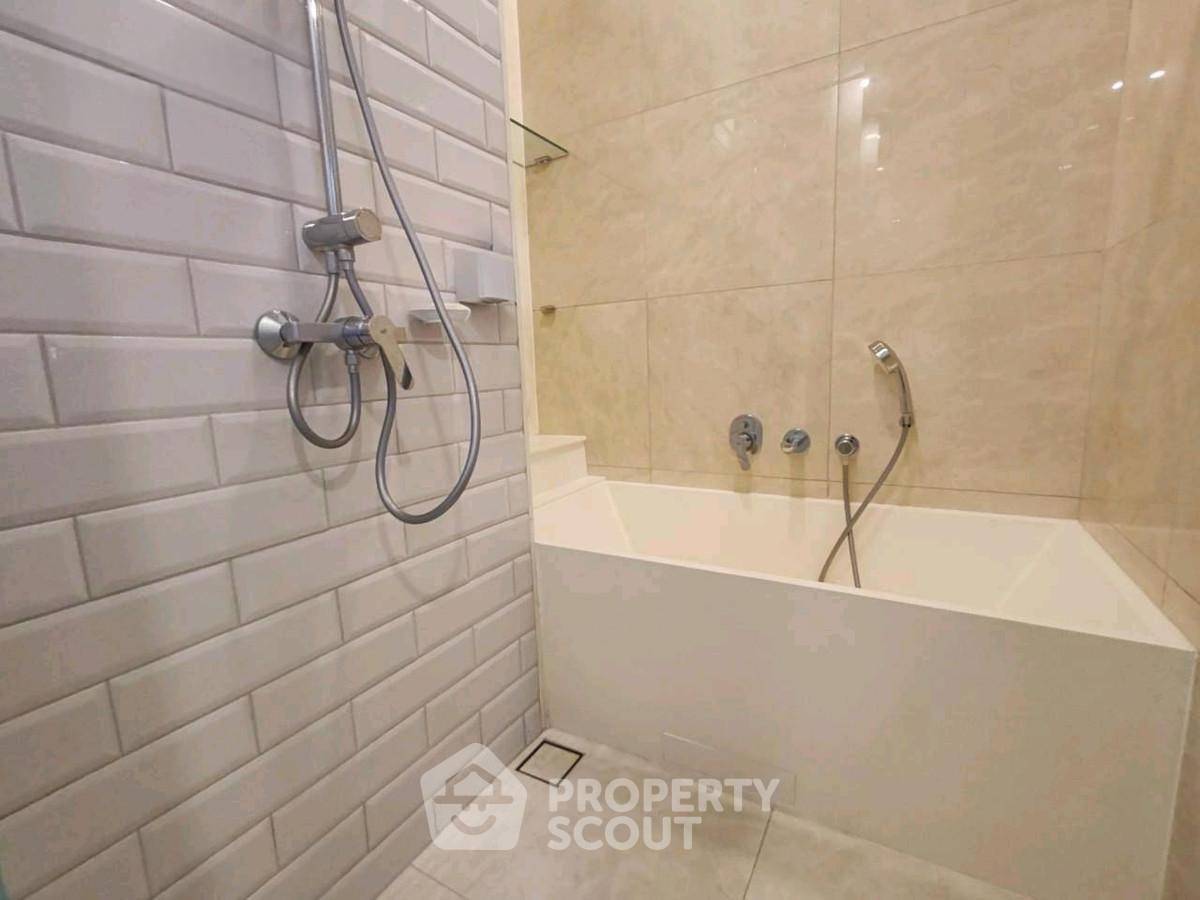 รูป คอนโด 2-ห้องนอน ที่ ไซมิส เอ็กซ์คลูซีฟ 42 ใกล้ BTS เอกมัย (ID 2632227) - รูปที่ 5/14