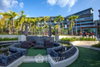 listing thumbnail image 26
